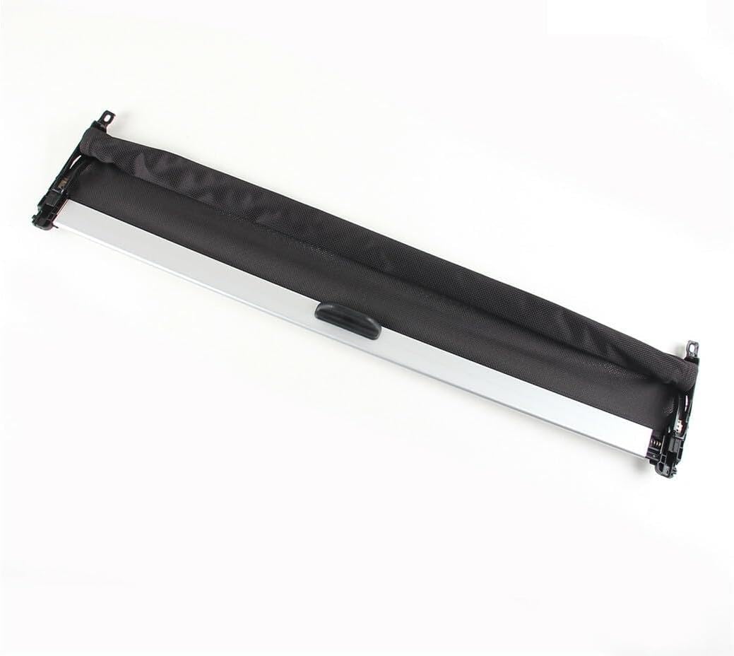 ya 5 8.10 Black Sunroof Cover Assembly Fit for VW for Passat 15-21
