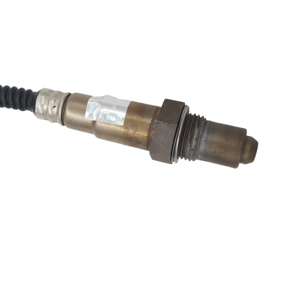 ya 4 8.8 Upstream Oxygen Sensor 234-5028 06C906265B for Audi A4 A6 TT for VW Beetle for Cayenne