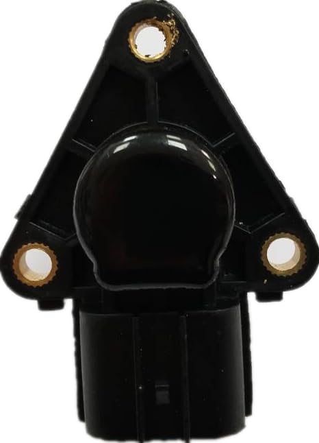 ya 5 8.10 Turbocharger Actuator Position Sensor 1102-015-390 714306-0005 7143065 Wastegate