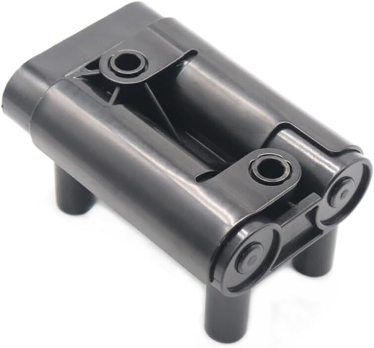 ya 4 8.14 New Ignition Coil For Great Wall ZTE Changan Dongfeng Wuling 4G63 4G64 19005270