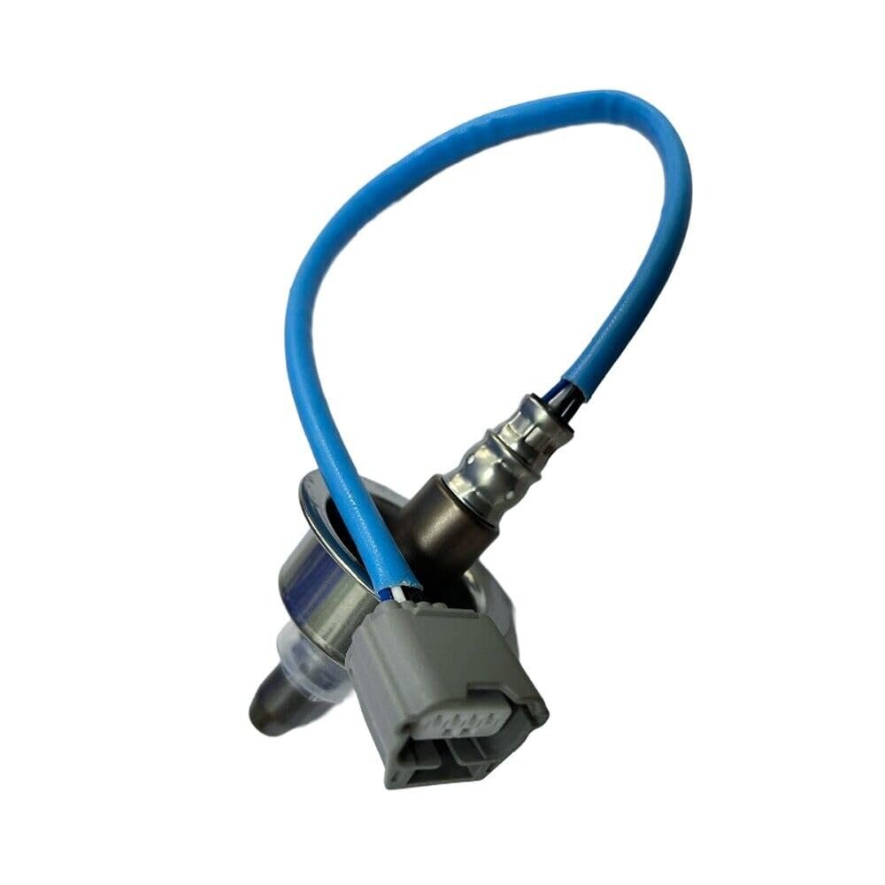 ya 5 8.10 OEM 22693-1HC0B for Nissan Micra 10-16 Air Fuel Ratio Oxygen Sensor