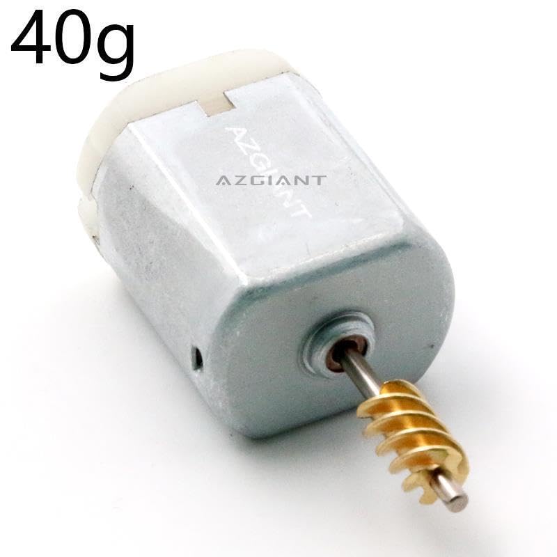 ya 3 8.24 baidi Central Door Lock Motor Actuator Suitable for Suzuki Swift 1989~2003 BALENO 1995~2002