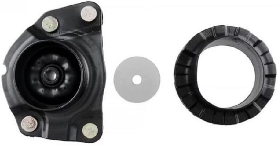 ya 4 8.14 52109950AC Suspension Strut Mount Monroe 905902 for Dodge Nitro 07-11