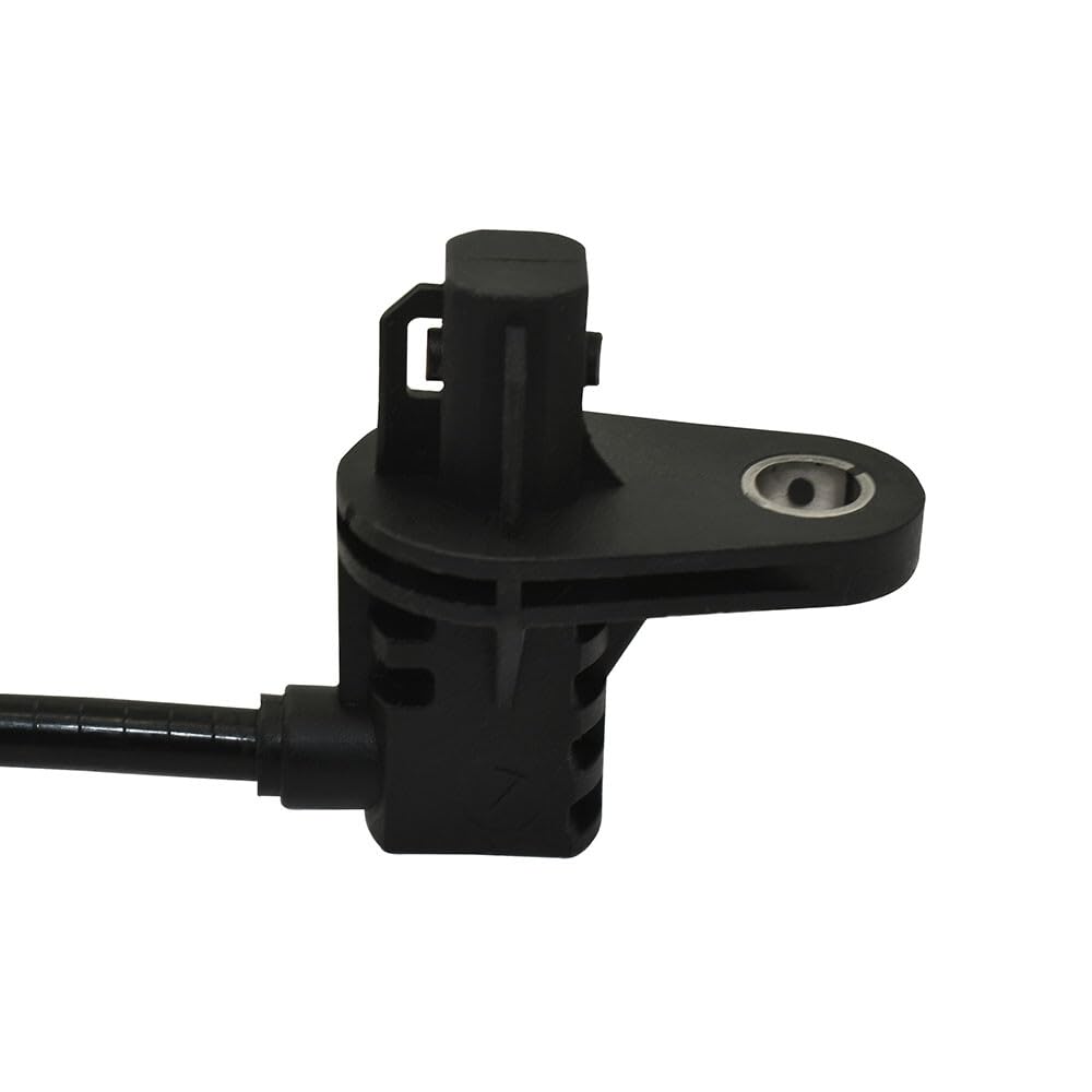 ya 5 8.10 Front Left ABS Wheel Speed Sensor for Hyundai for Kia 59810-1H300
