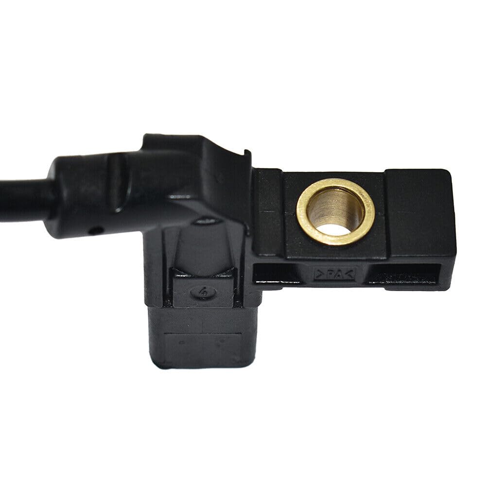 ya 5 8.10 Front Right ABS Wheel Speed Sensor for Mercedes W222 A2225401005