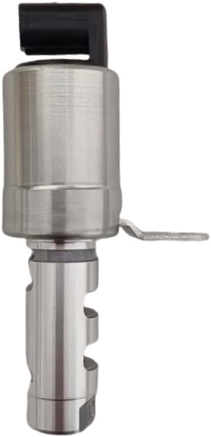 ya 23 10.7 baidi Advanced Technology EFI Fuel Pump for for Kawasaki FS730 FX800V FXT00V 490400736