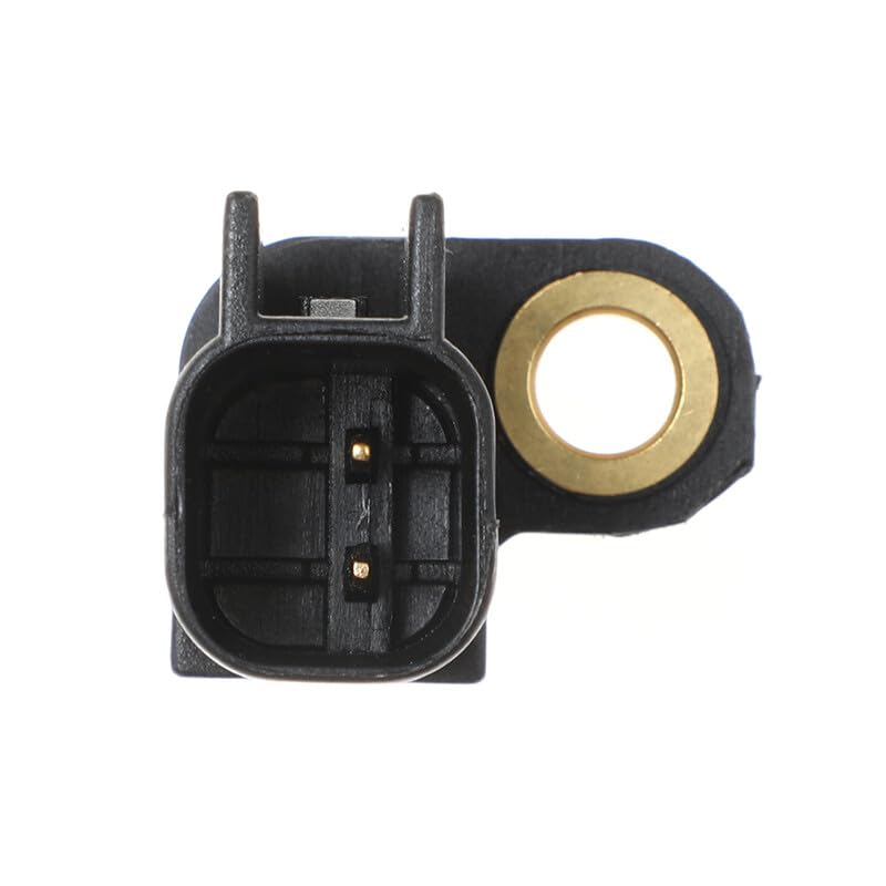 ya 2 8.15 ABS Sensor Rear for Ford -Focus -Mondeo -C-Max -Galaxy - for Mazda 3 1225843
