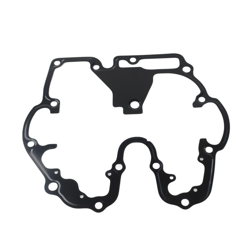 ya 13 9.15 baidi Cylinder Head Cover ket Fit for Honda XR250R XR250L XL250R XR200R 12391-KR6-010