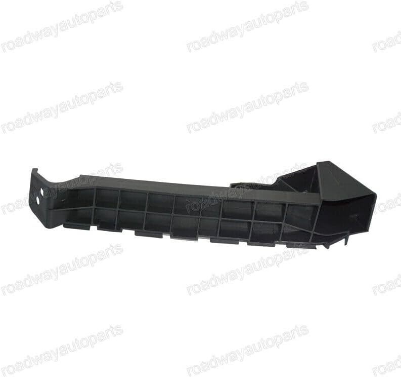 ya 6 8.24 baidi Headlight Head Lamp Support Bracket Left Driver Side Fit for Honda CRV 2017-2020
