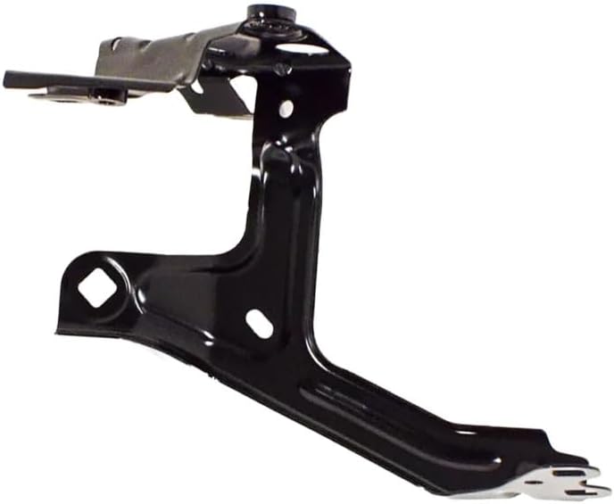 ya 5 8.10 Fits For 5 Series G30 G31 G38 F90 M5 530i 540i Front Left Lower Fender Holder