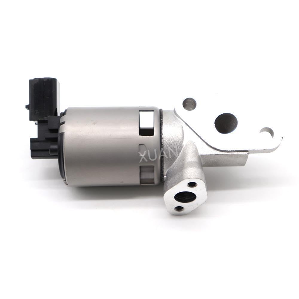 ya 4 8.8 Valve for Jeep for Wrangler for Chrysler Town&Country for Dodge Grand Caravan 4593896AB