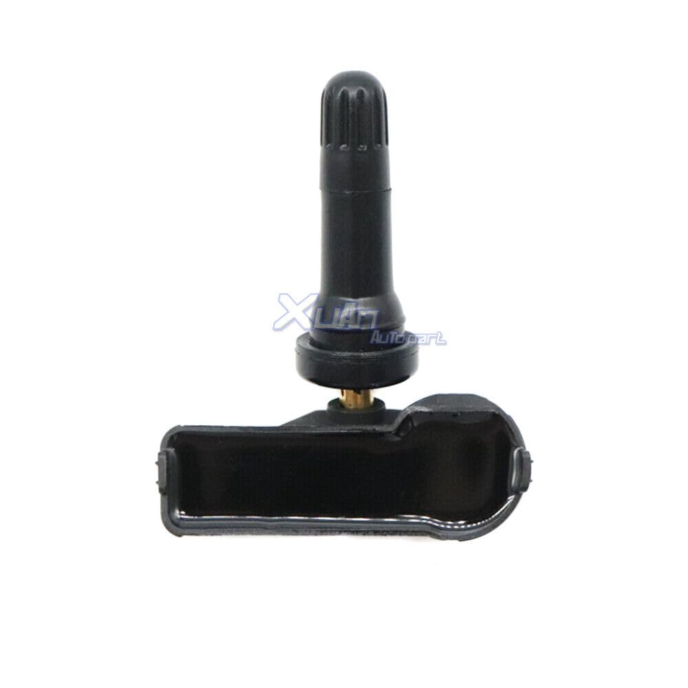 ya 4 8.8 New DE8T-1A180-AA Tire Pressure Sensor TPMS for Ford Escape for Lincoln 315Mhz