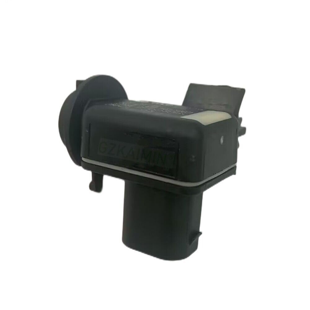 ya 2 8.15 OEM 5QJ907643 for VW Passat Golf Beetle Jetta Skoda Air Quality Hella Sensor