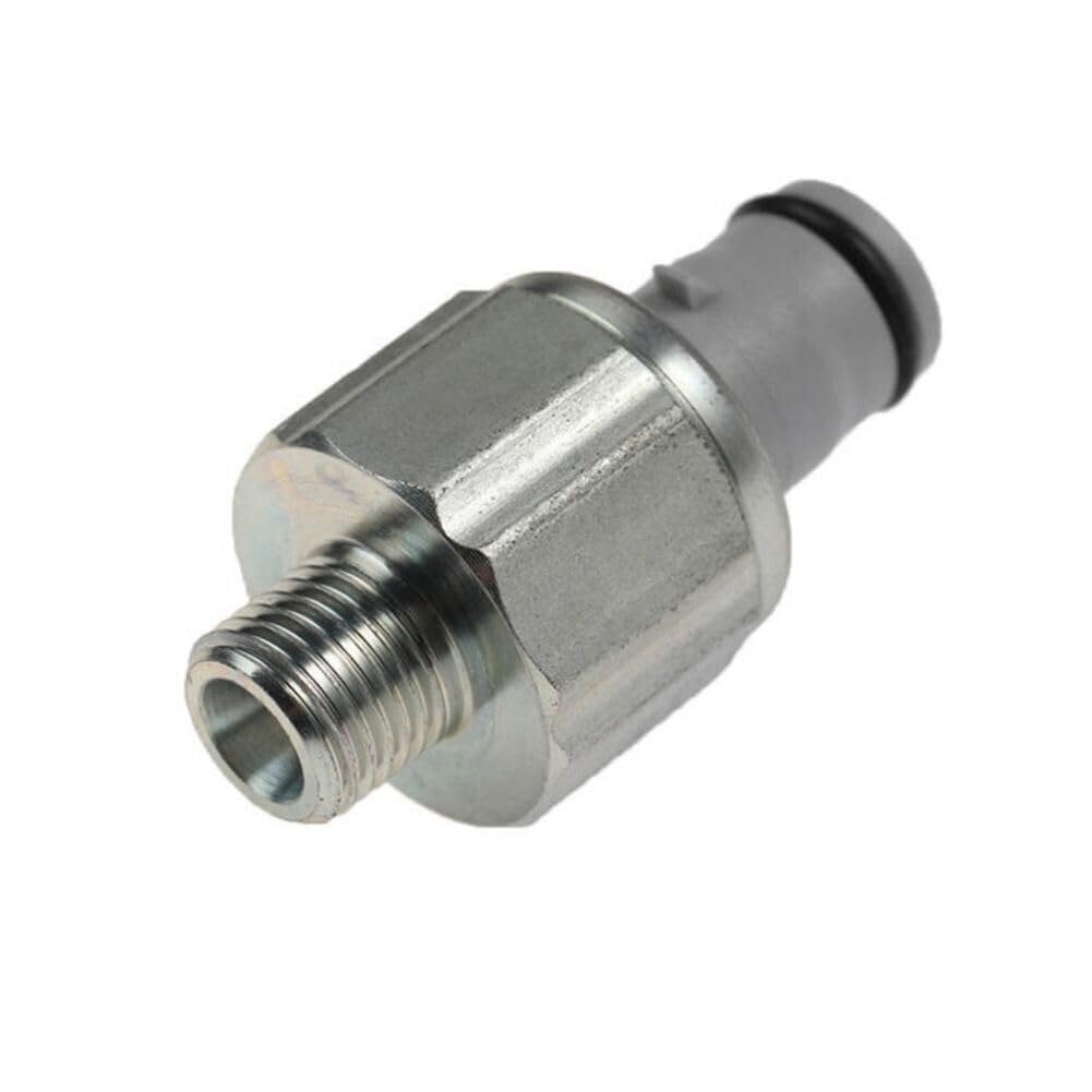 ya 9 10.24 1-Pack Sensor OE 89615-20020 89615-20010 8961520020 8961520010