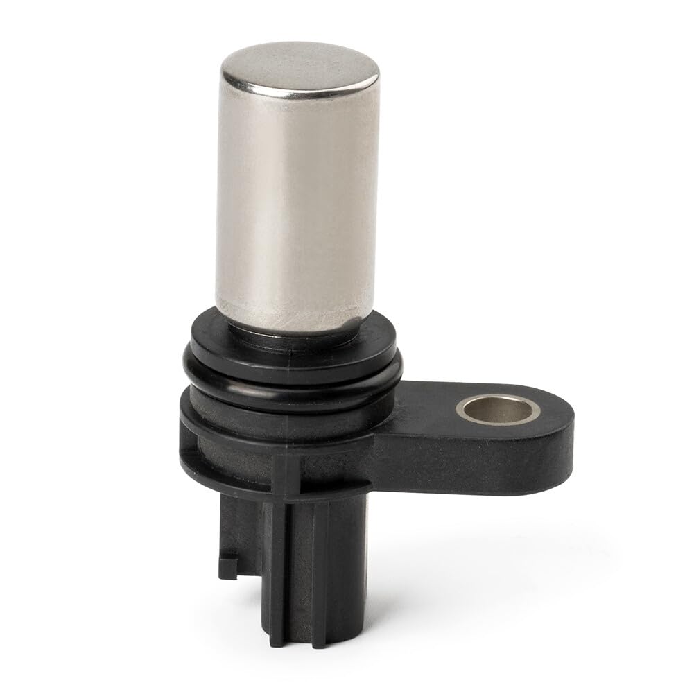 ya 4 8.8 1X for Nissan for X-Trail T30 2.5L New Camshaft Crankshaft Angle Sensor 23731-6N21A