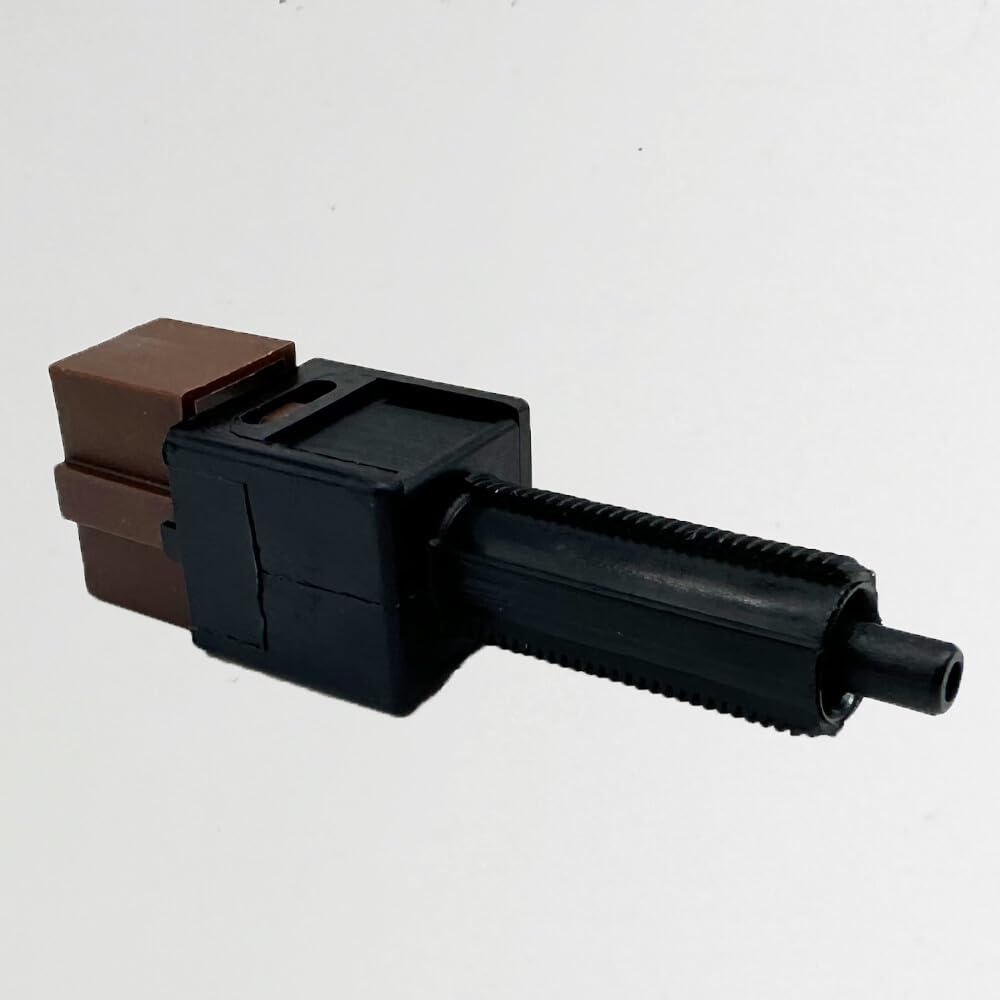 ya 9 10.24 Power Outage Light Switch Suitable for 0015458709, 253004M400 98-00 for Mercedes-Benz ML320 ML430-