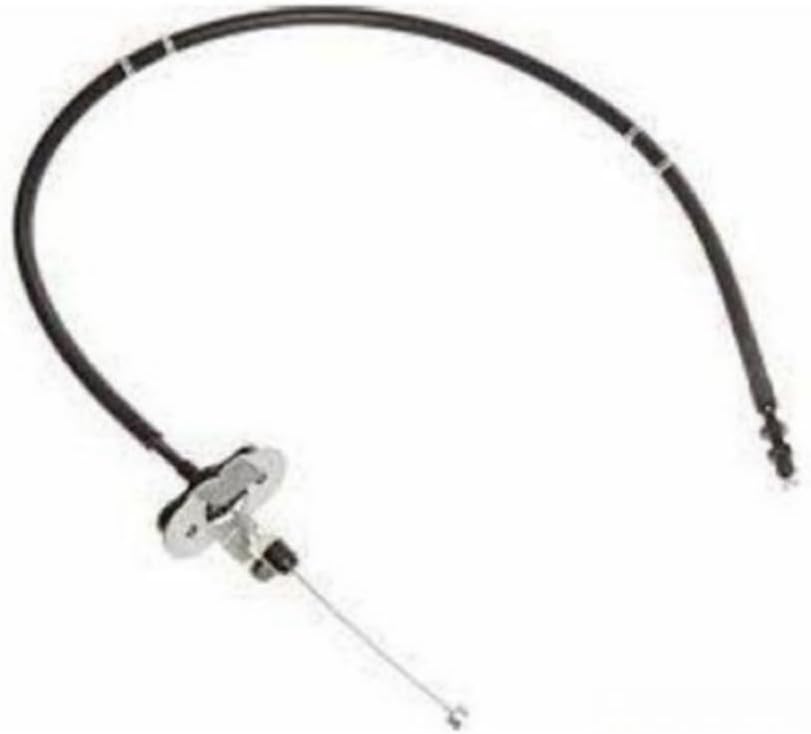 ya 11 9.14 baidiDoor Lock for Audi RS6 4F2 4F5 5.0 08-10