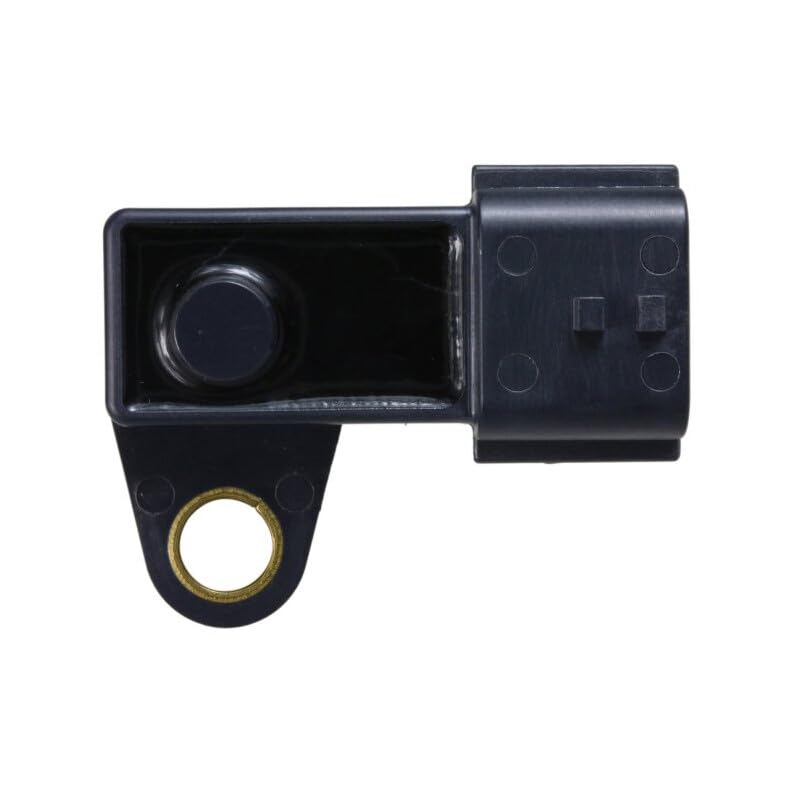 ya 9 10.24 Absolute MAP for Man ifold Pressure Sensor Compatible with for Infiniti Q50-2