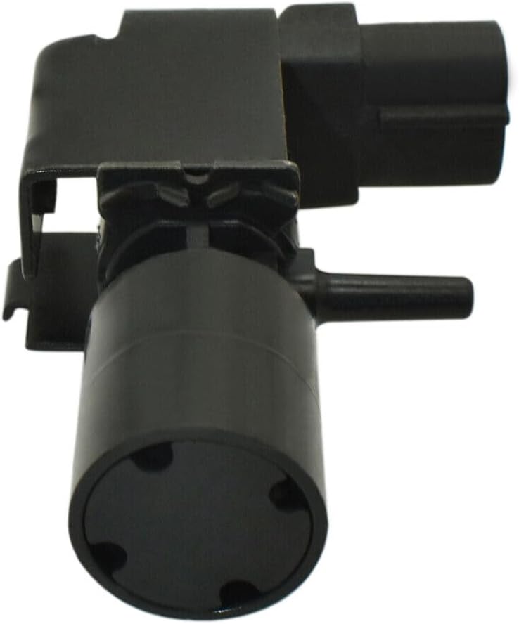 ya 4 8.14 Vacuum switch valve solenoid valve suitable for Toyota for lexus 90910-12076