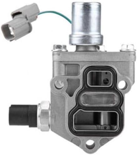 ya 10 9.16 baidi VTEC Solenoid Spool Valve for Honda for Civic 15810-PLR-A01 2001 2002 2003 2004/2005