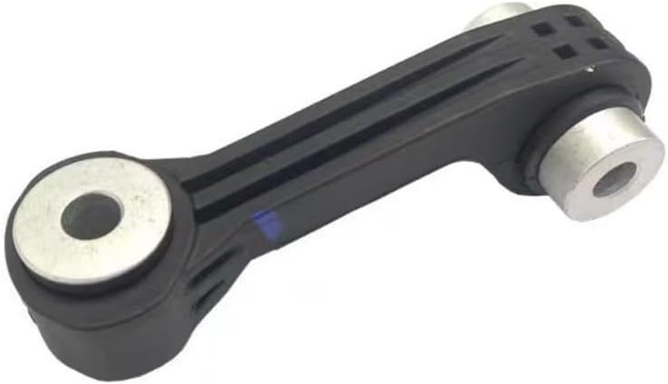 ya 11 9.14 baidiRear Stabilizer Shaft Link for GM Malibu 2016-2023