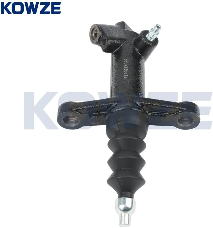 ya 7 8.24 baidi Clutch Release Slave Cylinder for Isuzu T TFS UCR UCS 2015-8-97946-625-1