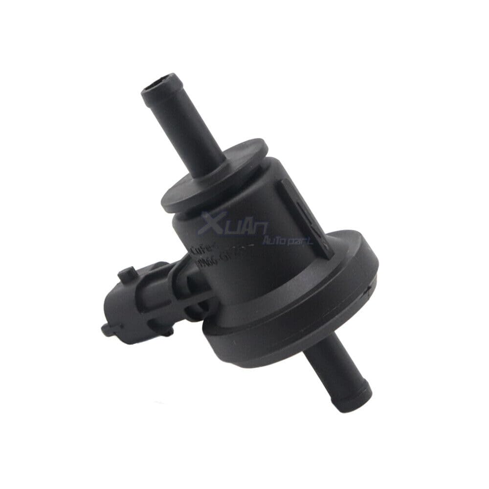 ya 4 8.8 One Purification Control Valve 289103E100 is Suitable for Kia Amati for Hyundai Santa Fe 2.7L from 2006 to 2009