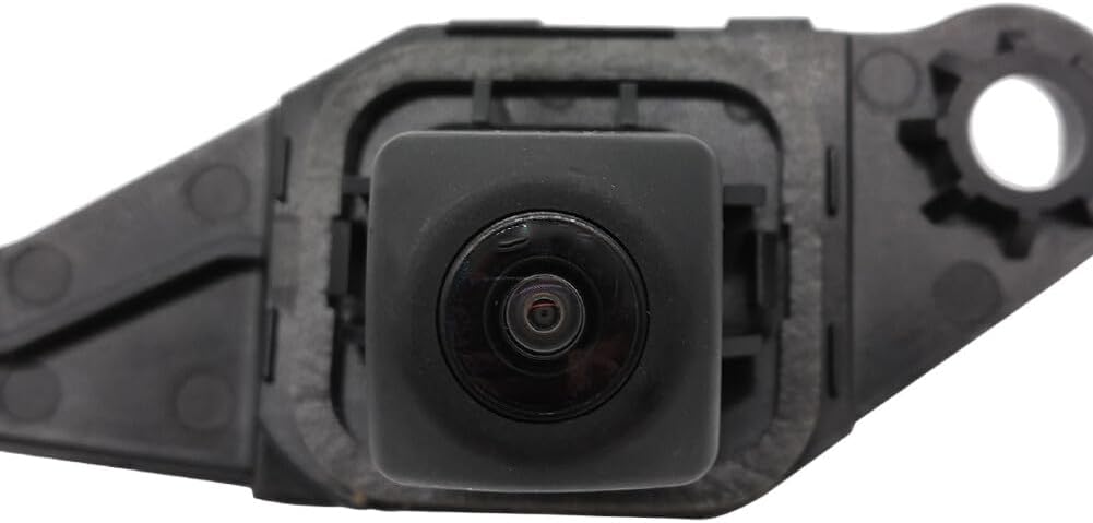 ya 10 9.16 baidi 86790-52210 Backup Rear View Assist Parking Camera for Toyota Prius C 16-19 1.5L