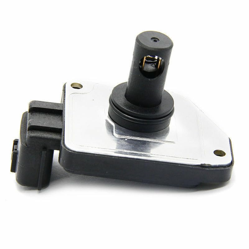 ya 2 8.15 16017-1S710 Mass Air Flow Meter Sensor for Nissan Frontier X-Terra 98-02 4CYL
