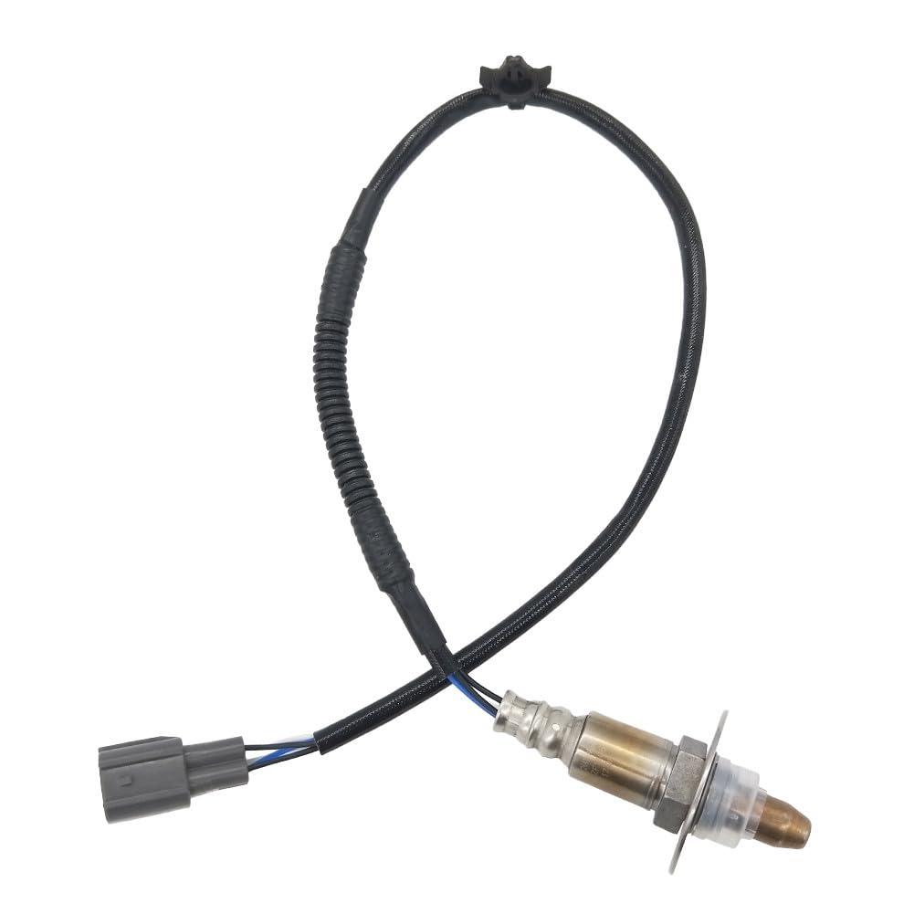 ya 4 8.8 Upstream Oxygen Sensor 234-9098 for Subaru Legacy 2010-12 2.5L Turbo 22641-AA52A