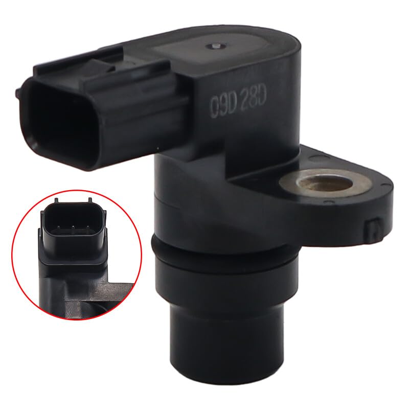ya 5 8.10 28810-RWE-003 Transmission Speed Sensor for Honda Fit for Acura MDX