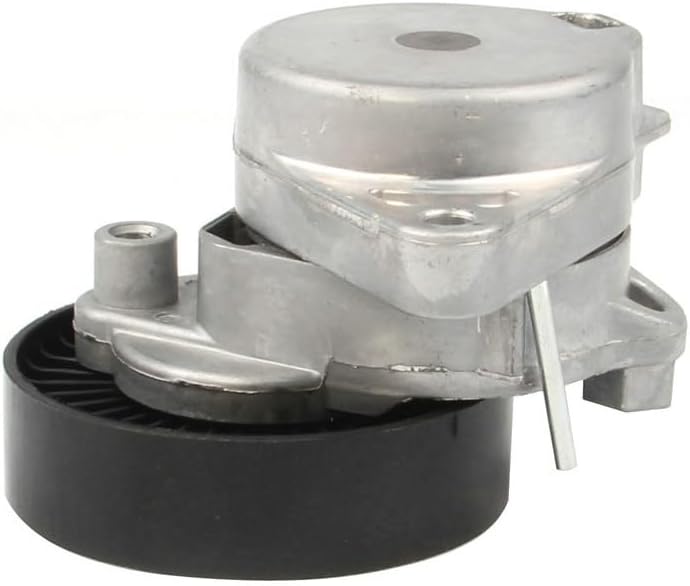 ya 6 8.14 Drive Belt Tensioner for Mercedes W209 W211 C230 C280 C300 2722000270