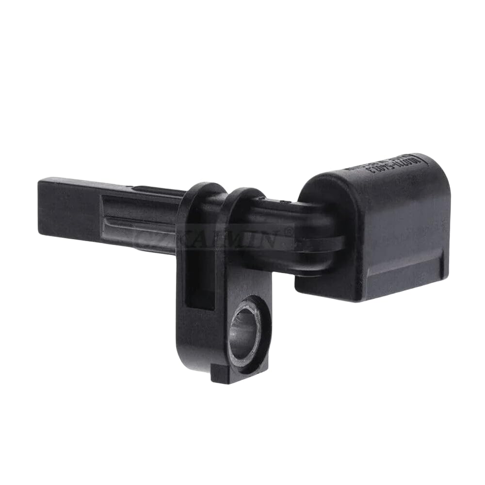 ya 2 8.24 baidi ABS Wheel Speed Sensor 7L0927808A for VW for Golf for Jetta Passat