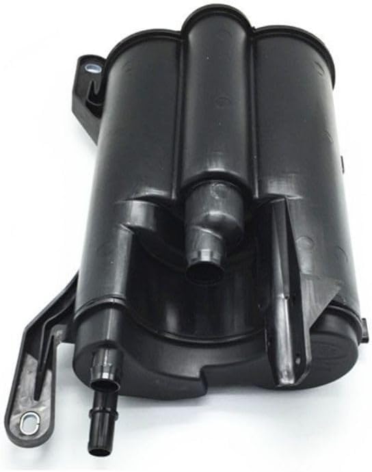 ya 2 8.15 LR013717 Fuel Mix Carbon Canister for Land Rover Discovery V L462