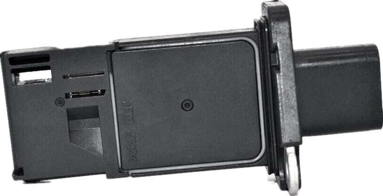 ya 5 8.10 for VW air Flow Sensor 3L3A-12B579-AB 3L3A-12B579-AA 3L3A-12B579-BA Applicable to for Ford for Mazda