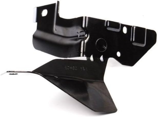 ya 4 8.10 Front Part Support Bracket for BMW X3 E83