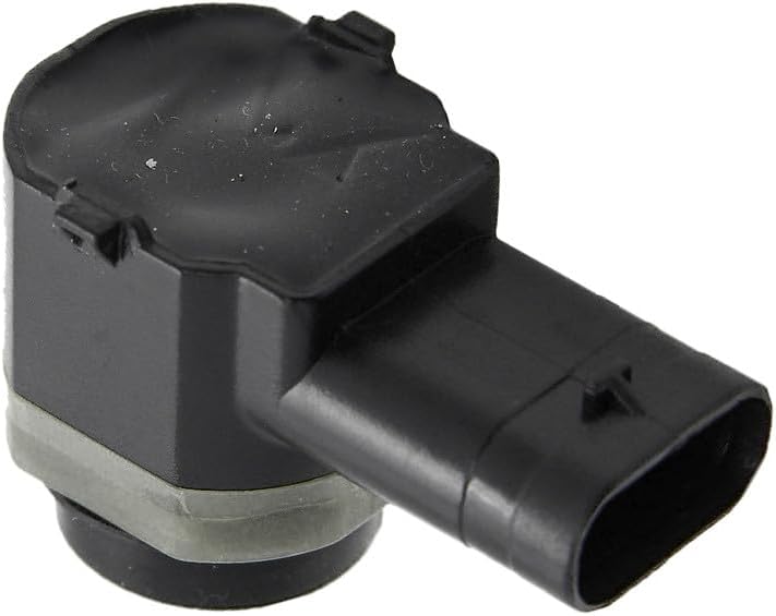 ya 11 9.14 zhengce 31341637 PDC Ultrasonic Parking Sensor for Volvo C30 C70 XC70 XC90 S60 S80