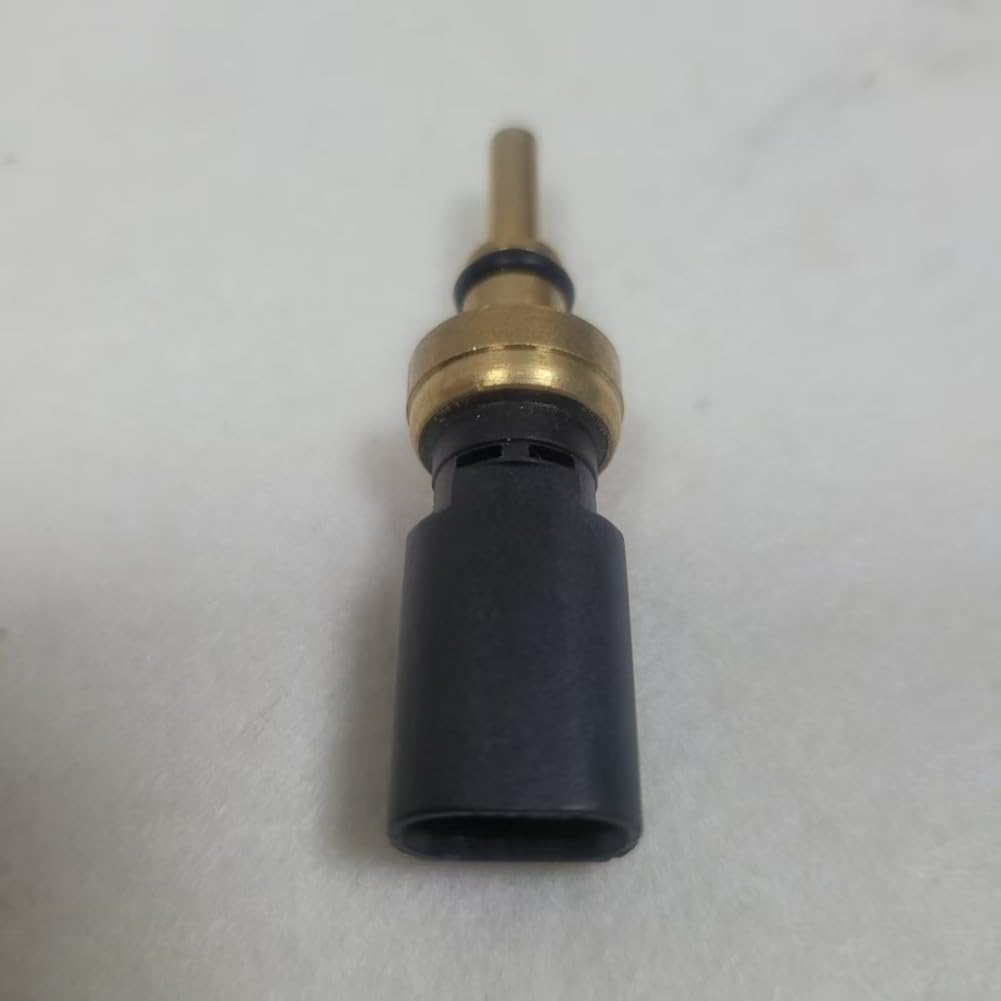 ya 14 9.20 zhengce Engine Coolant Temperature Sensor for Toyota for Camry RAV4 for Sienna 2018-1