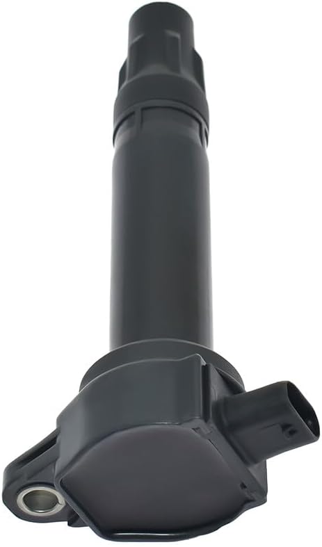 ya 9 10.24 for Chrysler 200 Cirrus for Dodge Avenger for Jeep Compass Patriot 07-2017-