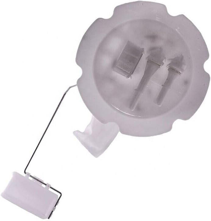 ya 5 8.10 Fuel Pump Assembly 25060- for VW 00A Fits for Nissan Urvan 2.4L 2.5L 08 10