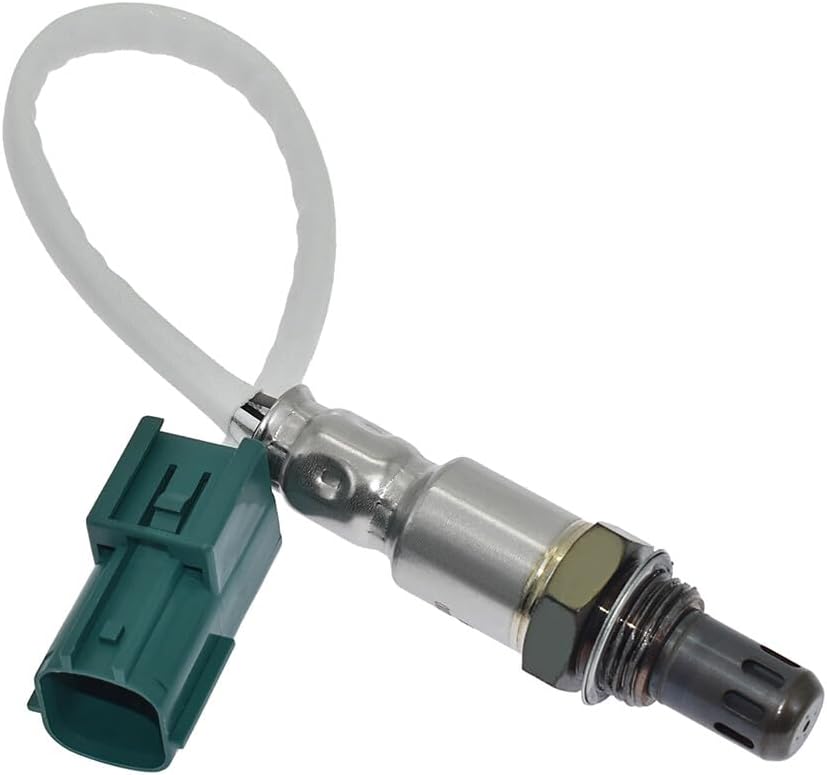 ya 12 10.8 zhengce Oxygen Sensor 226A0-EA200 for Nissan 2005-2009 Xterra Pathfinder Frontier
