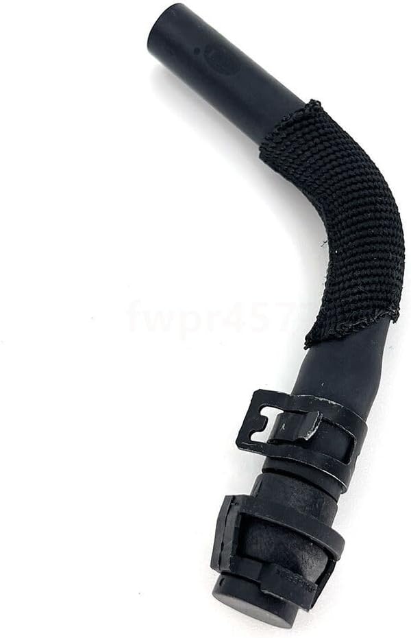 ya 8 8.24 baidi Coolant pipe 2702031882 for Mercedes-Benz E-Class AB 180 200 220 250