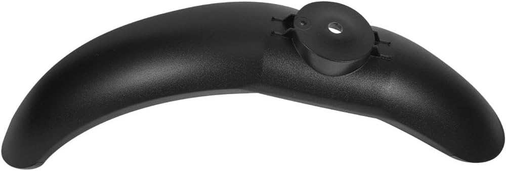 ya 14 9.20 zhengce Replacement Parts Electric Scooter Rear Mud Guards Mobility Accessories-1