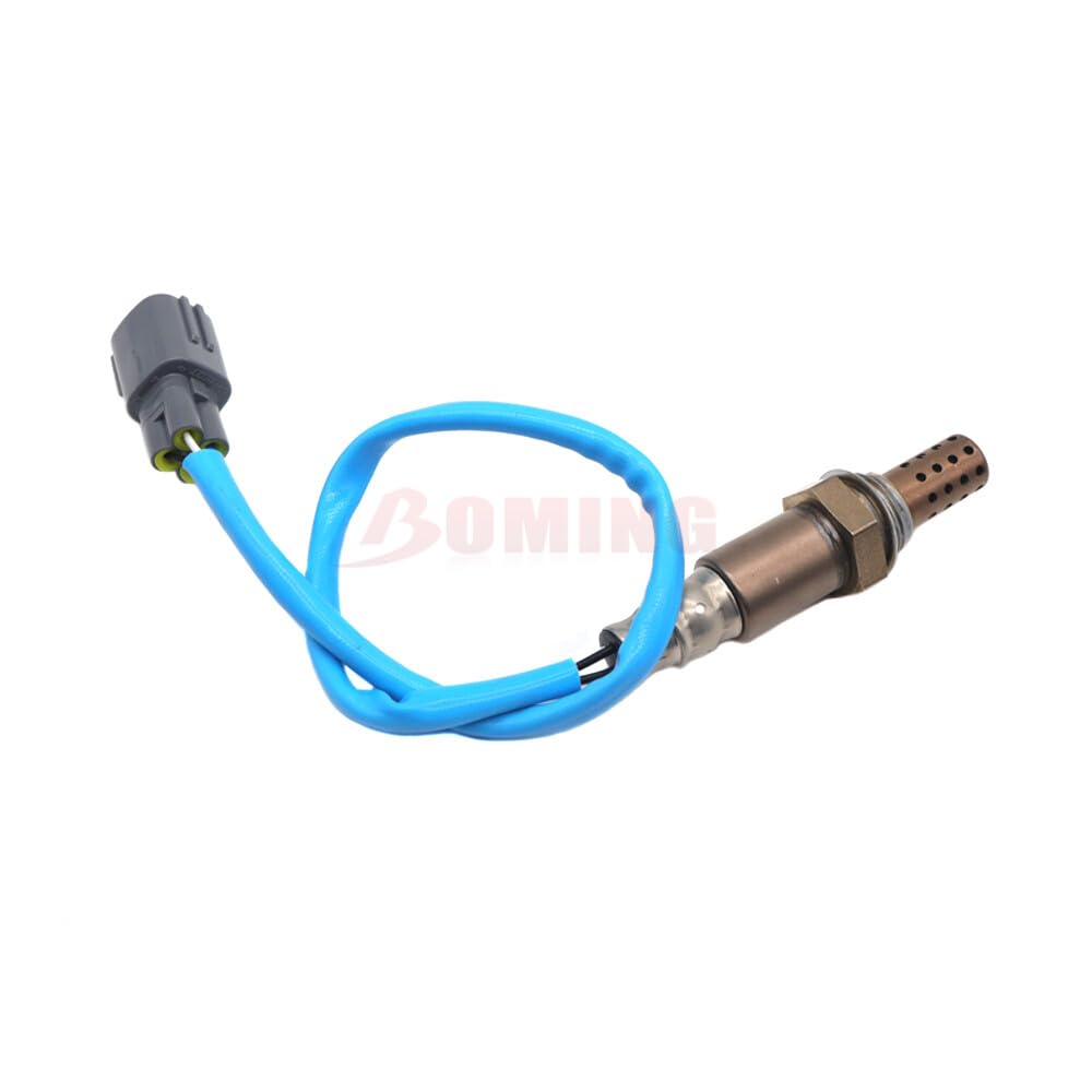 ya 7 8.24 baidi 234-4447 is Suitable for Subaru Legacy Outback Tribeca air Fuel Ratio O2 Sensor Oxygen