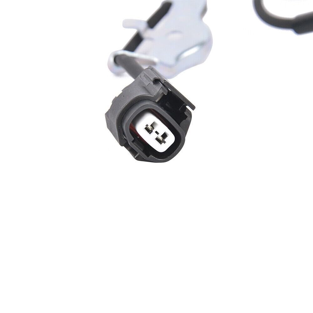 ya 2 8.15 CHKK-CHKK ABS Wheel Speed Sensor 89516-60270 for Toyota FJ Cruiser for 4Runner for Lexus