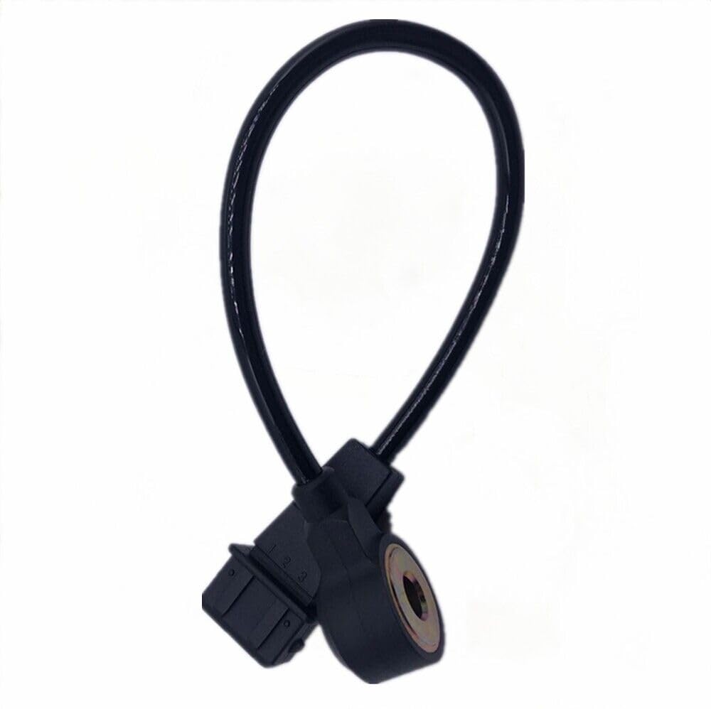 ya 5 8.10 Knock Sensor 39250-23010 for 1996-2001 for Hyundai Elantra 1997-2001 for Hyundai Tiburon