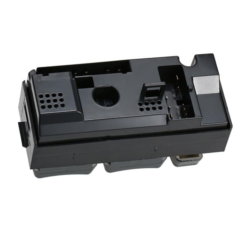 ya 23 10.7 zhengce 15151360 Power Window Master Control Switch for Chevy for GMC Pickup for O