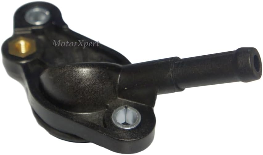 ya 5 8.10 Console box tray 68421992AB is suitable for 11-21 for Dodge for Charger for Chrysler 300C