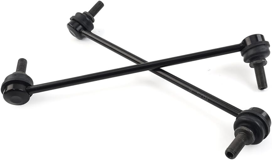 ya 5 8.10 Front Stabilizer Sway Bar End Links Fit for Nissan Altima Maxima Murano Pathfinder