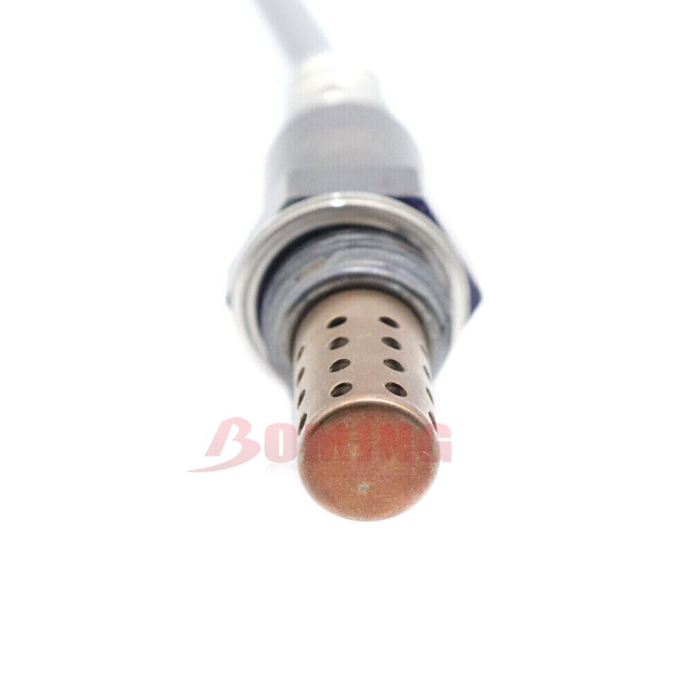 ya 4 8.24 baidi O2 Oxygen Sensor DOX-0336 MR507380 for Mitsubishi for Pajero Sports MD369610
